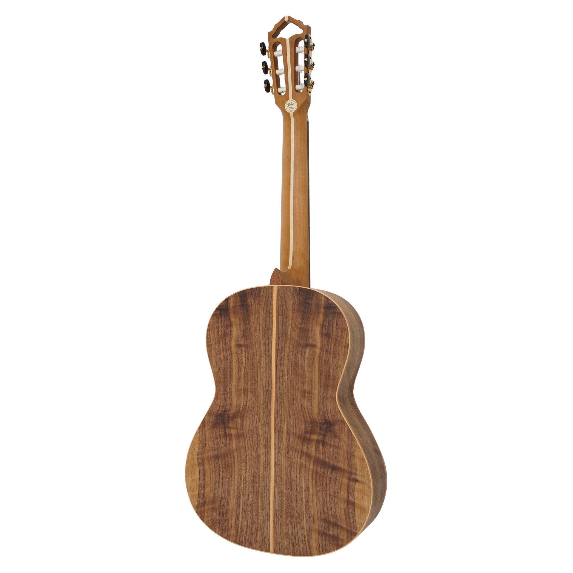 HM87-SE-0 Meisterklasse B-Ware