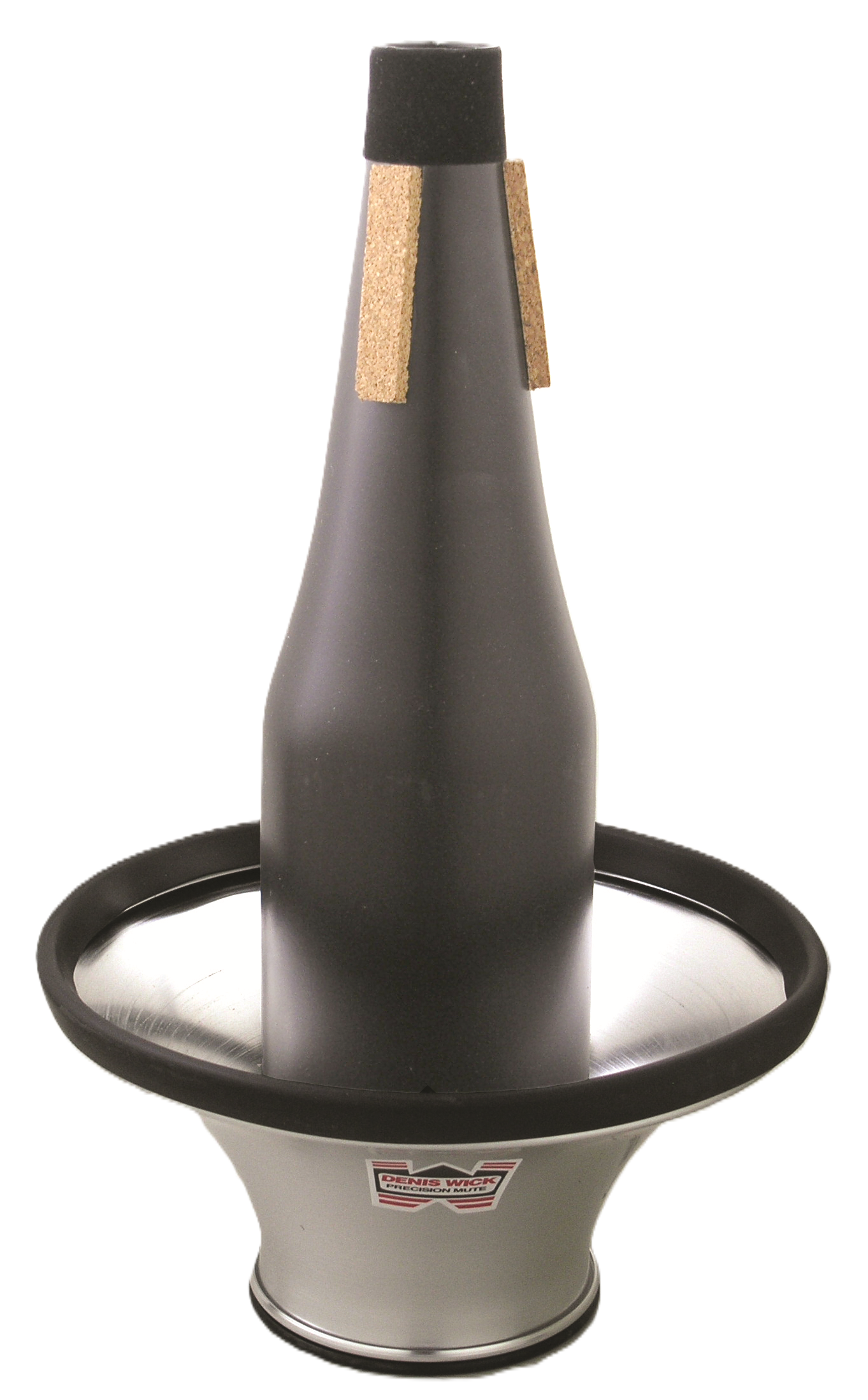 DW5529 Cup verstellbar Posaune