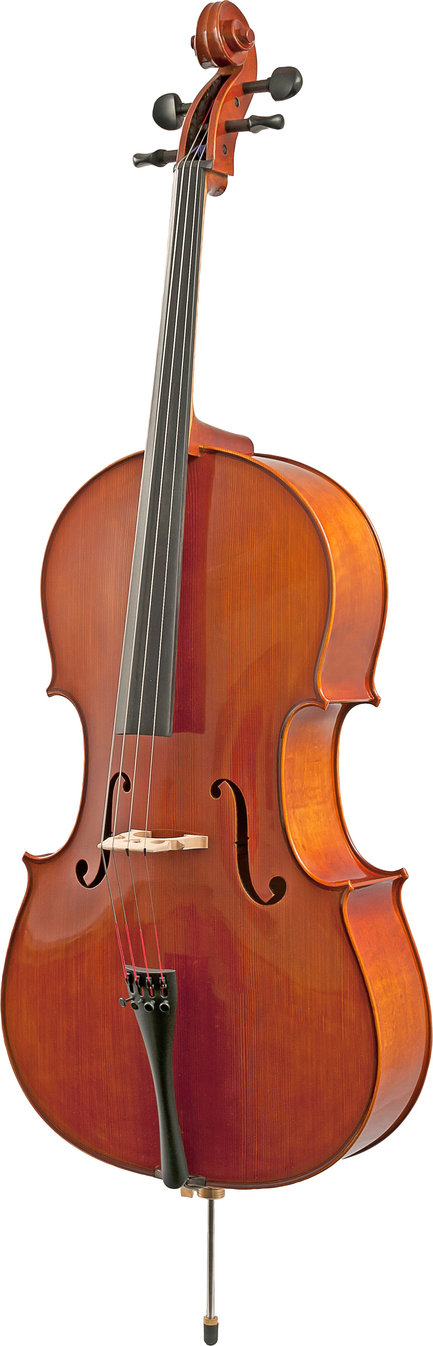 Cellogarnitur VC100 1/2