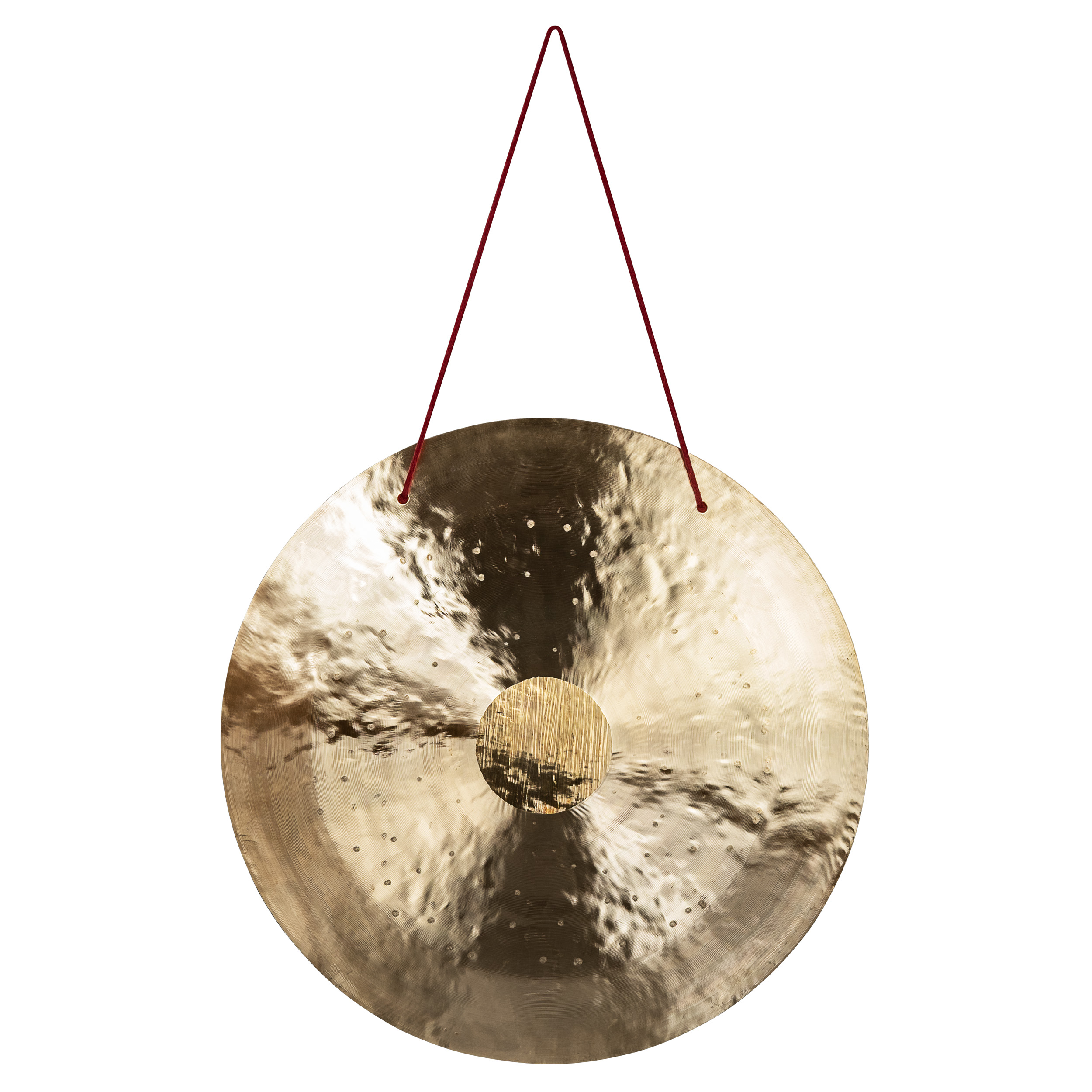 Wind Gong 20" Wind Gong 20"