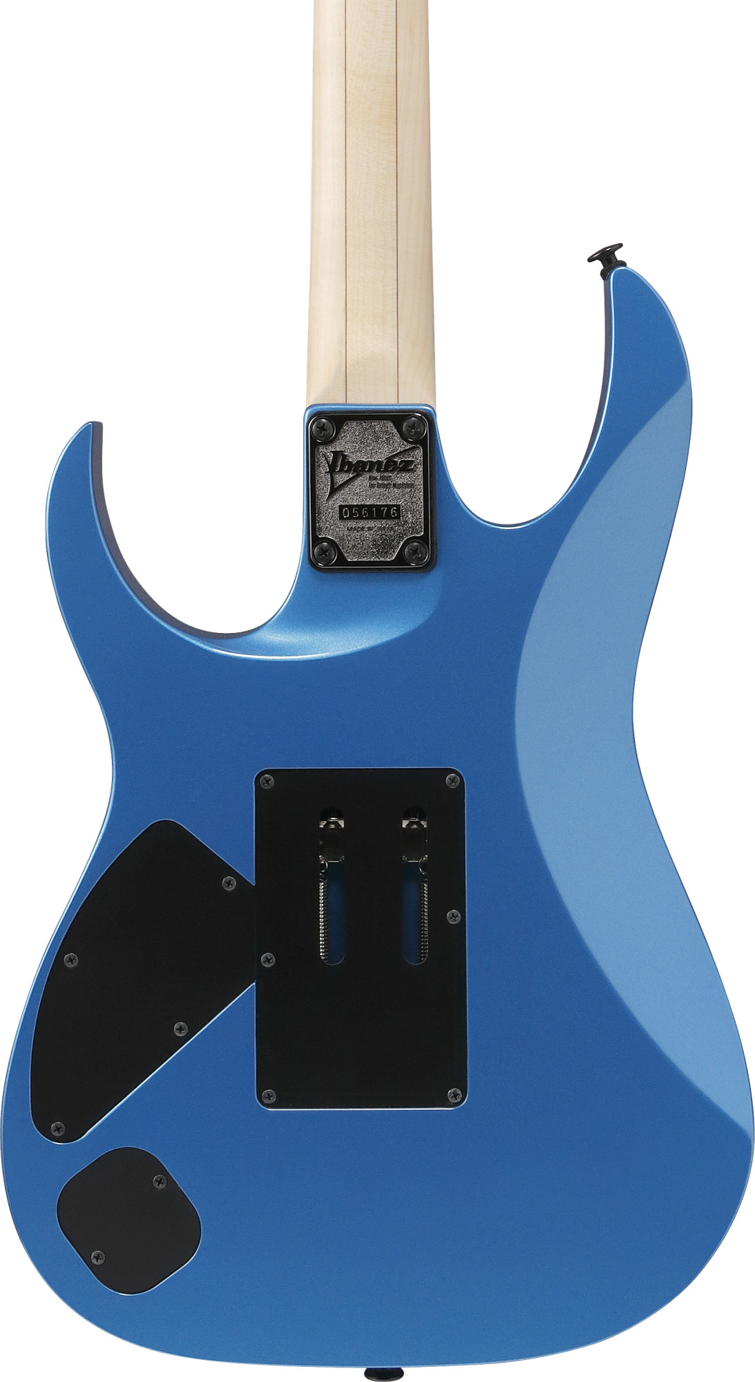 RG565R-EB RG565R-EB