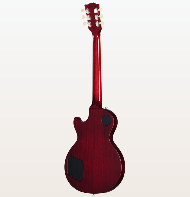 Les Paul Studio Wine Red Les Paul Studio Wine Red