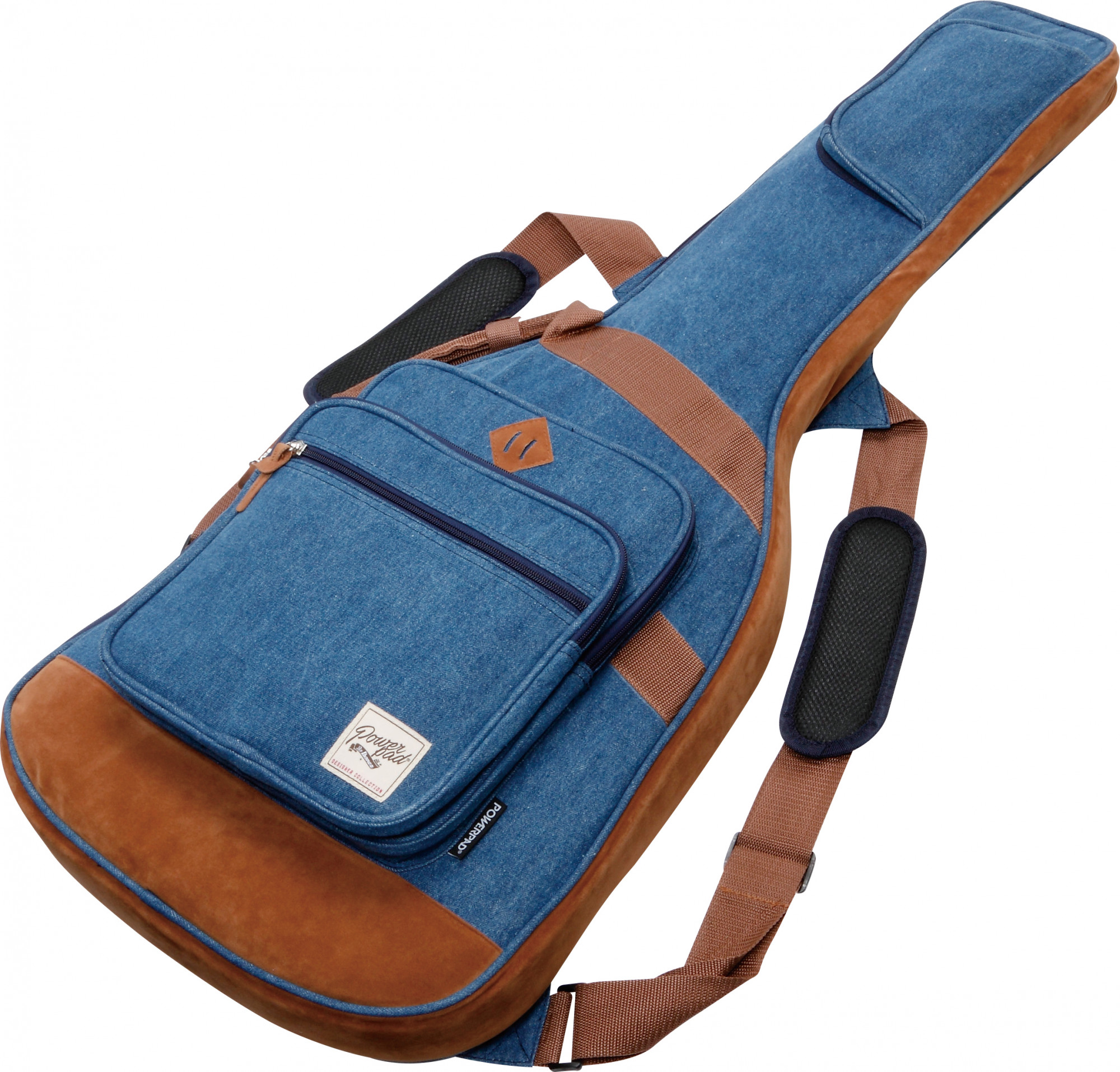 IGB541D-BL Blue