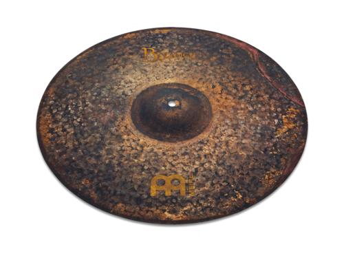 Byzance 20" Vintage Pure Ride