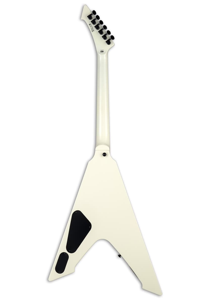 Vulture OW James Hetfield B-Ware