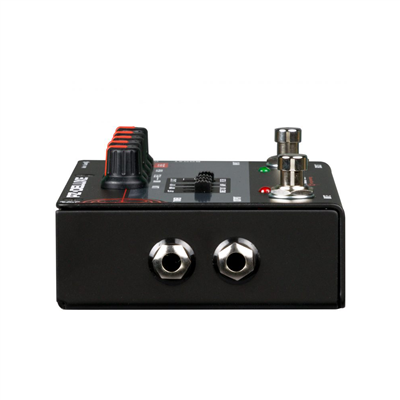 Tonebone PZ-Deluxe Tonebone PZ-Deluxe