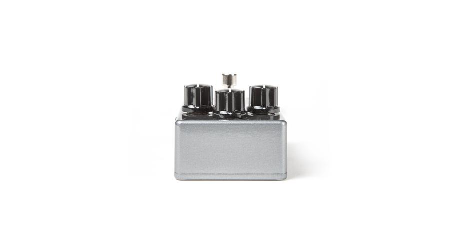 JHM8 - Jimi Hendrix Gypsy Fuzz - Limited Edition JHM8 - Jimi Hendrix Gypsy Fuzz - Limited Edition