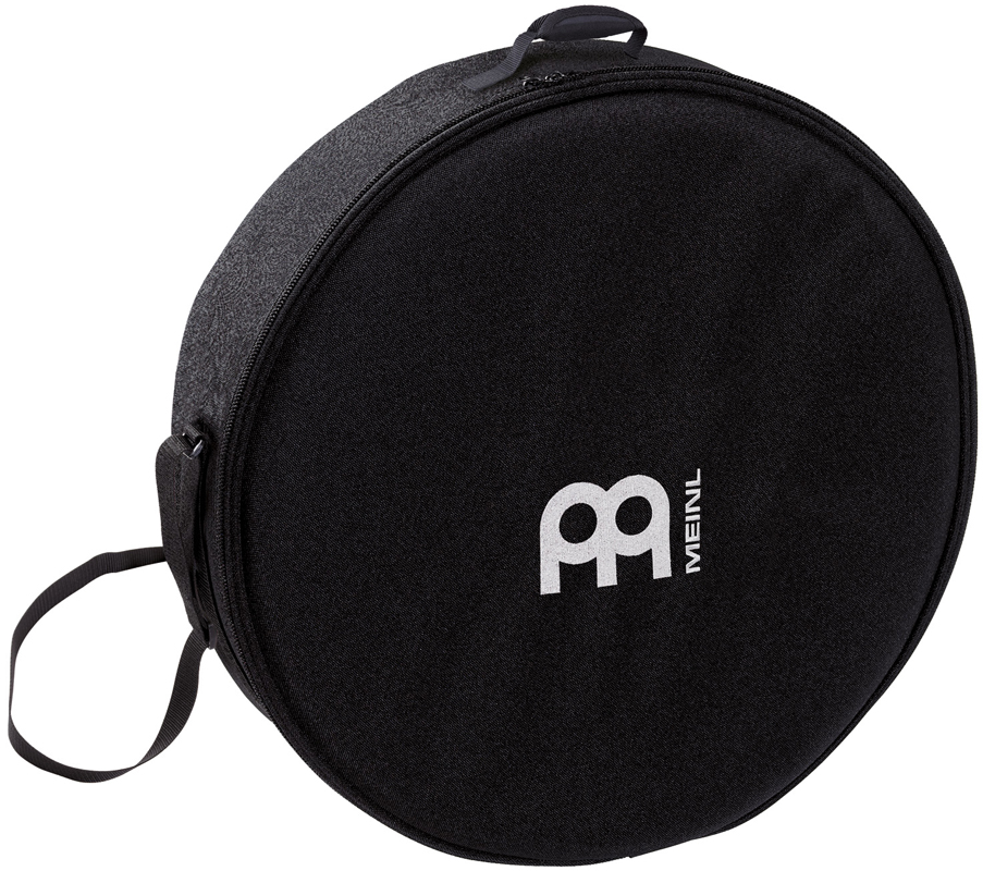 MFDB-20 Professional Frame Drum Bag 20" x 2 1/2"