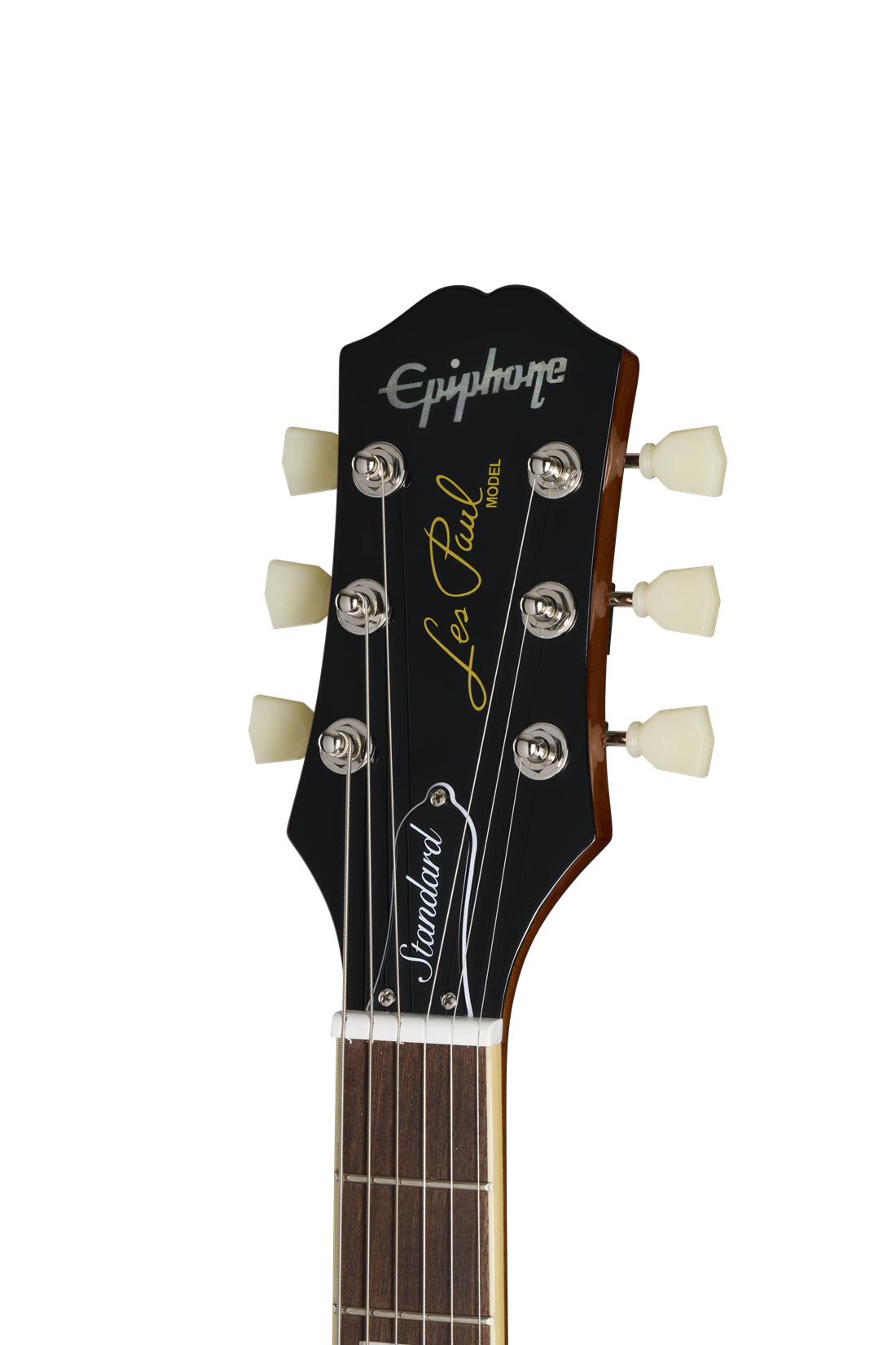 Les Paul Standard 50s Cardinal Red Les Paul Standard 50s Cardinal Red