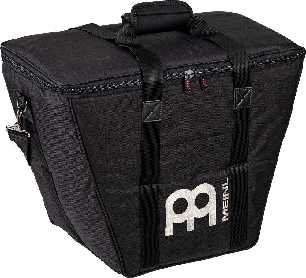 Slap-Top Cajon Bag Meinl