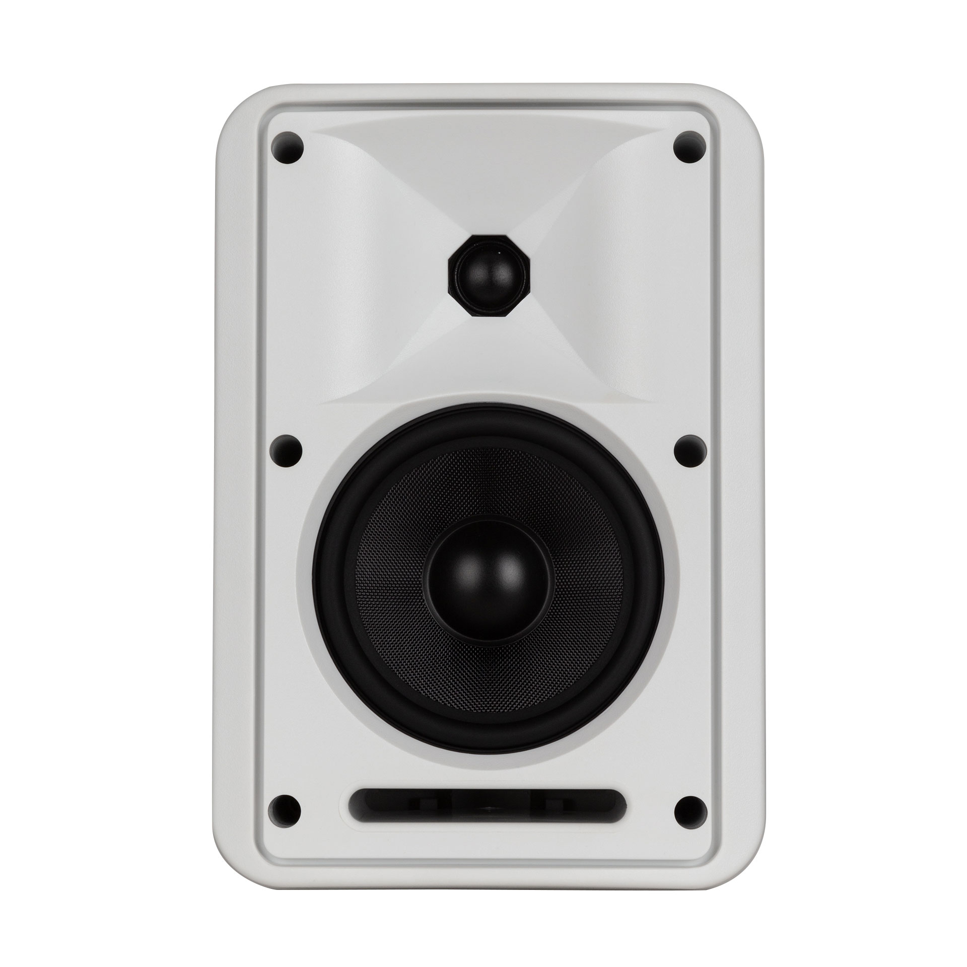 MR 50 W paar MR 50 W paar