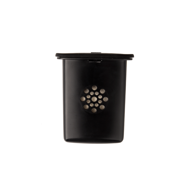 Guitar Humidifier Pro