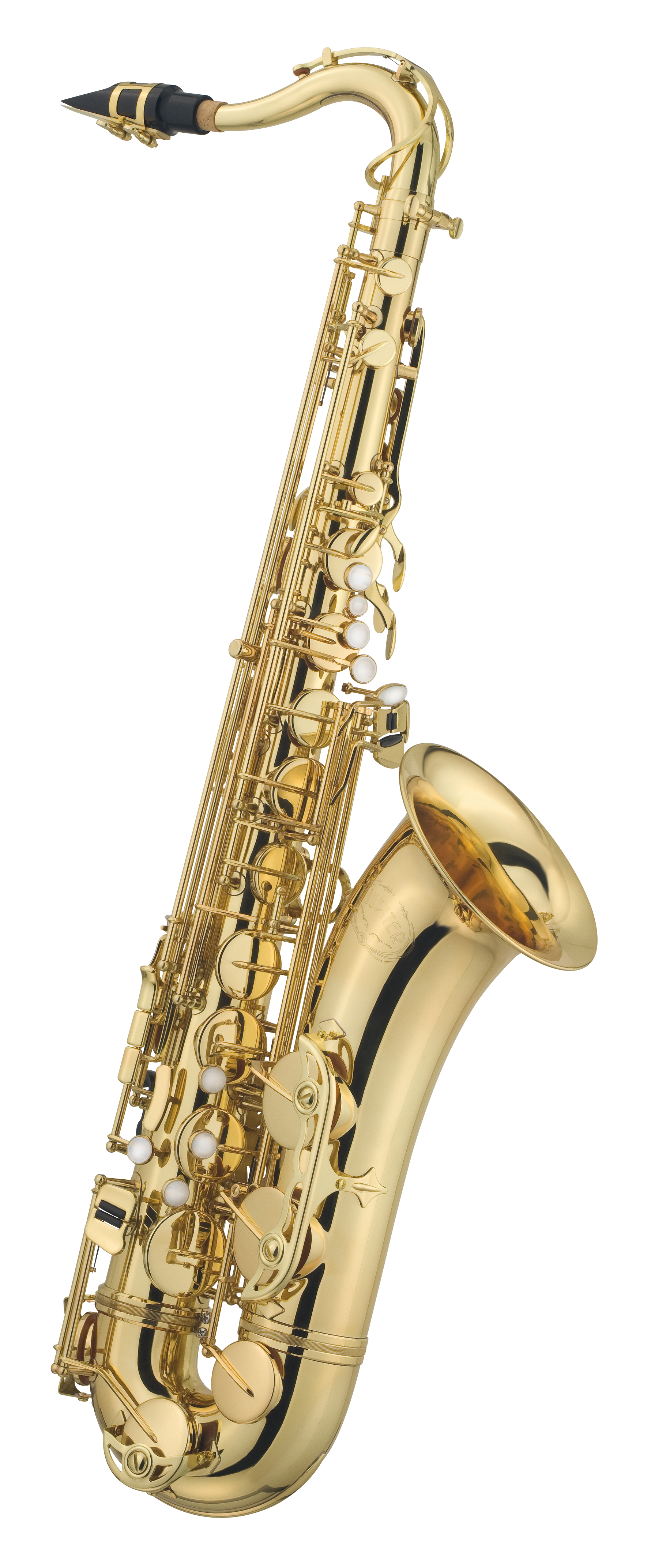 JTS500Q Tenorsaxophon Student