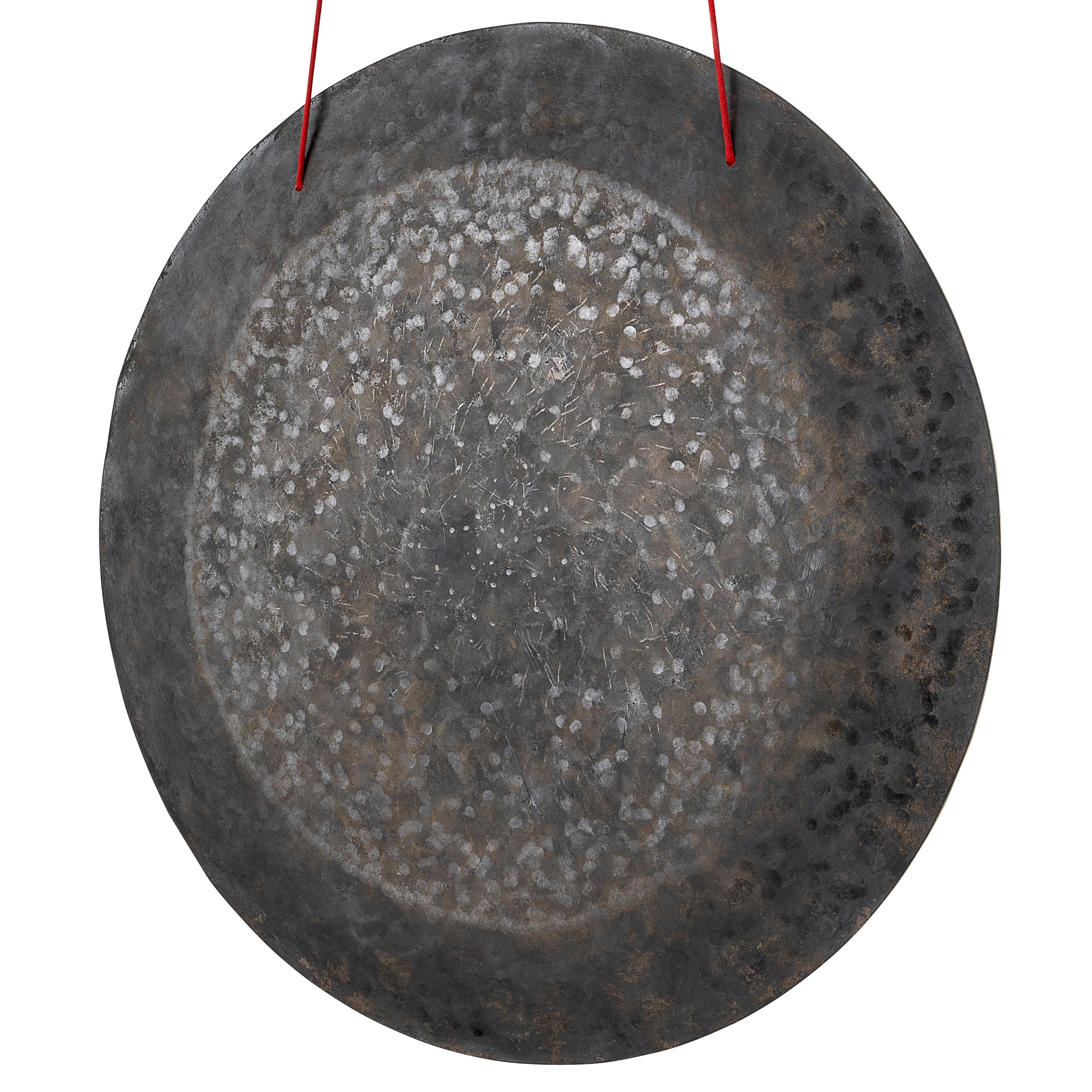 Wind Gong 36" Dark Moon Wind Gong 36" Dark Moon