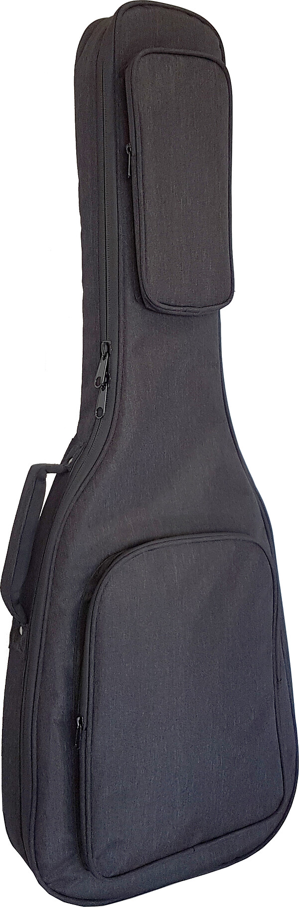 WP Line Gig Bag E-Gitarre