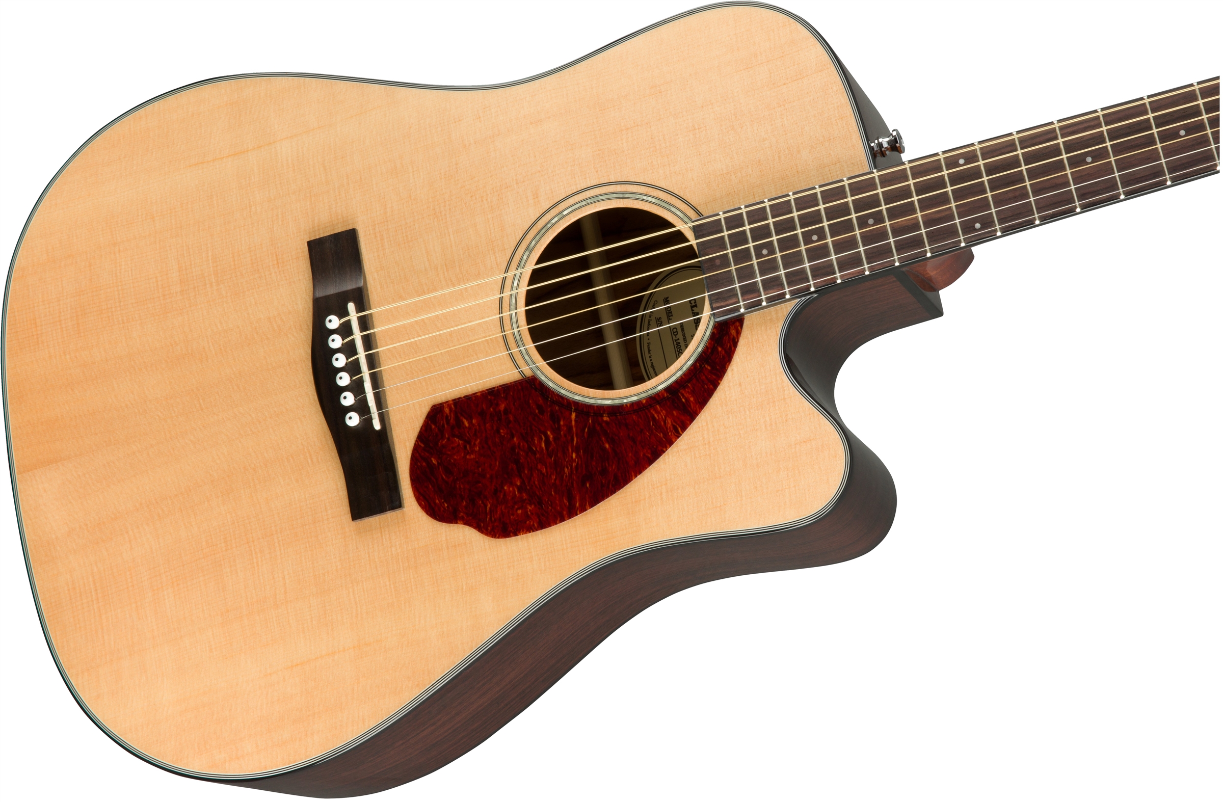 CD-140SCE NAT WC CD-140SCE NAT WC