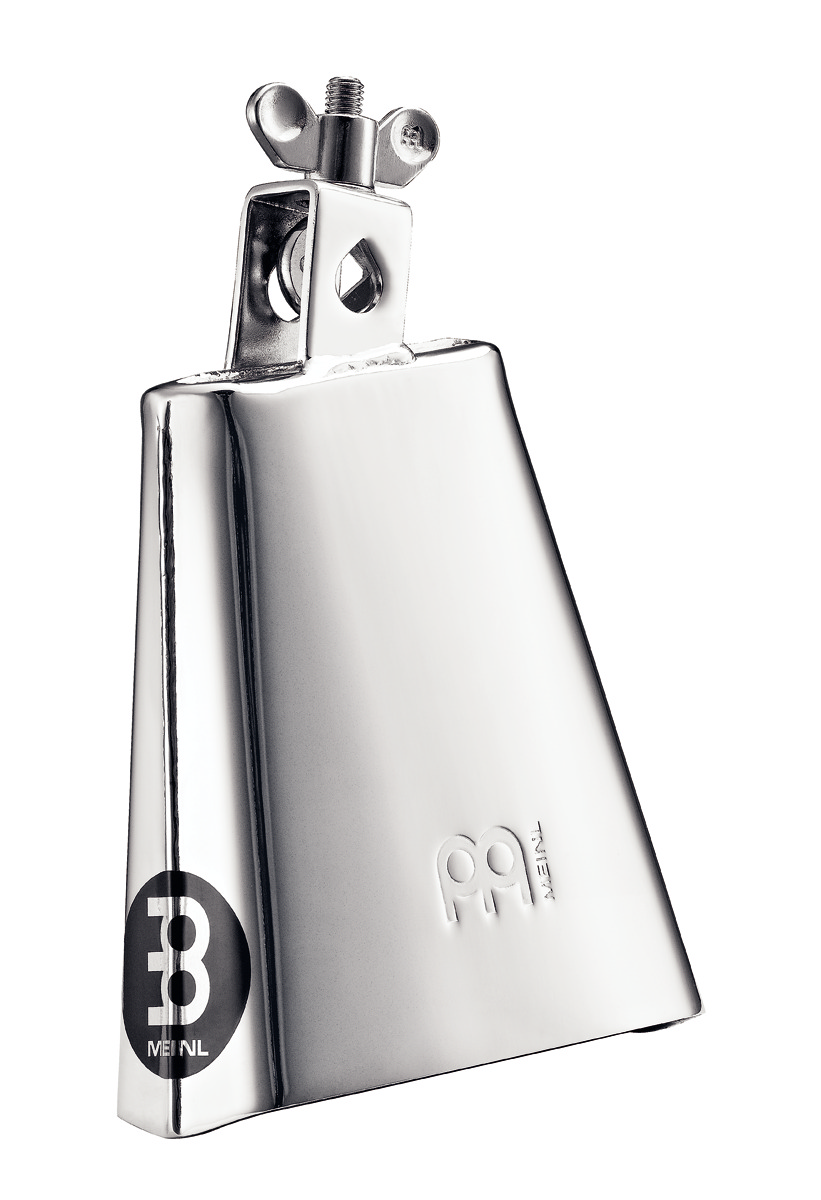 STB55 Cowbell