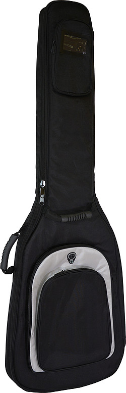 XO Line Gigbag für E-Bass E-Bass-Tasche