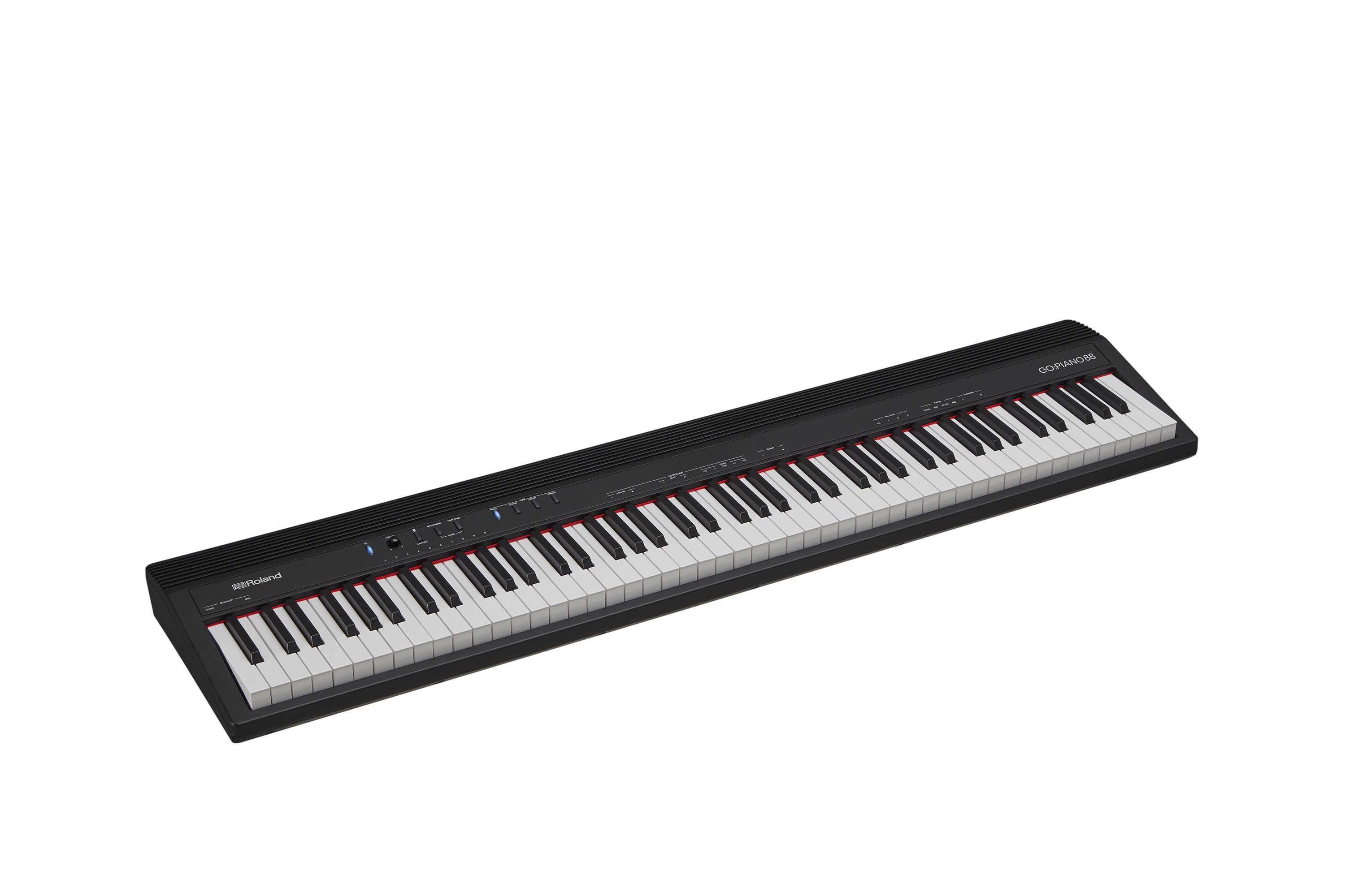GO:Piano88 GO:Piano88