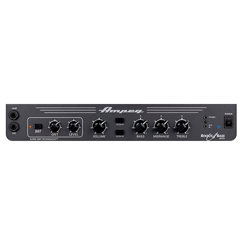 Rocket Bass 210 Basscombo RB-210 Rocket Bass 210 Basscombo RB-210