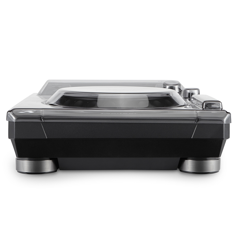 Pioneer DJ XDJ-1000 Staubschutzabdeckung