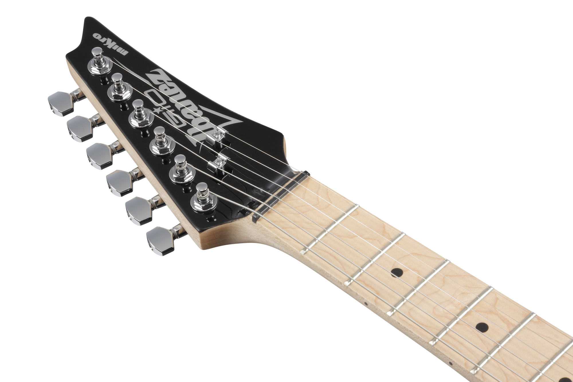 GRGM21M-BLT GRGM21M-BLT