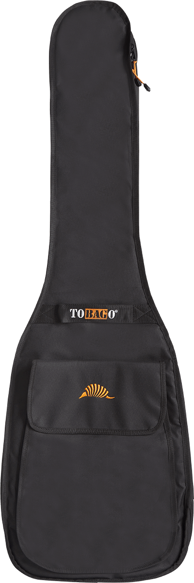 AGB20B Tasche für E-Bass