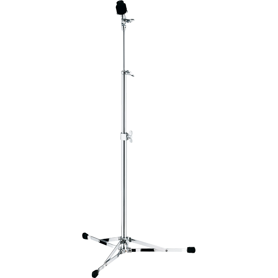 HC52F Classic Cymbal Stand