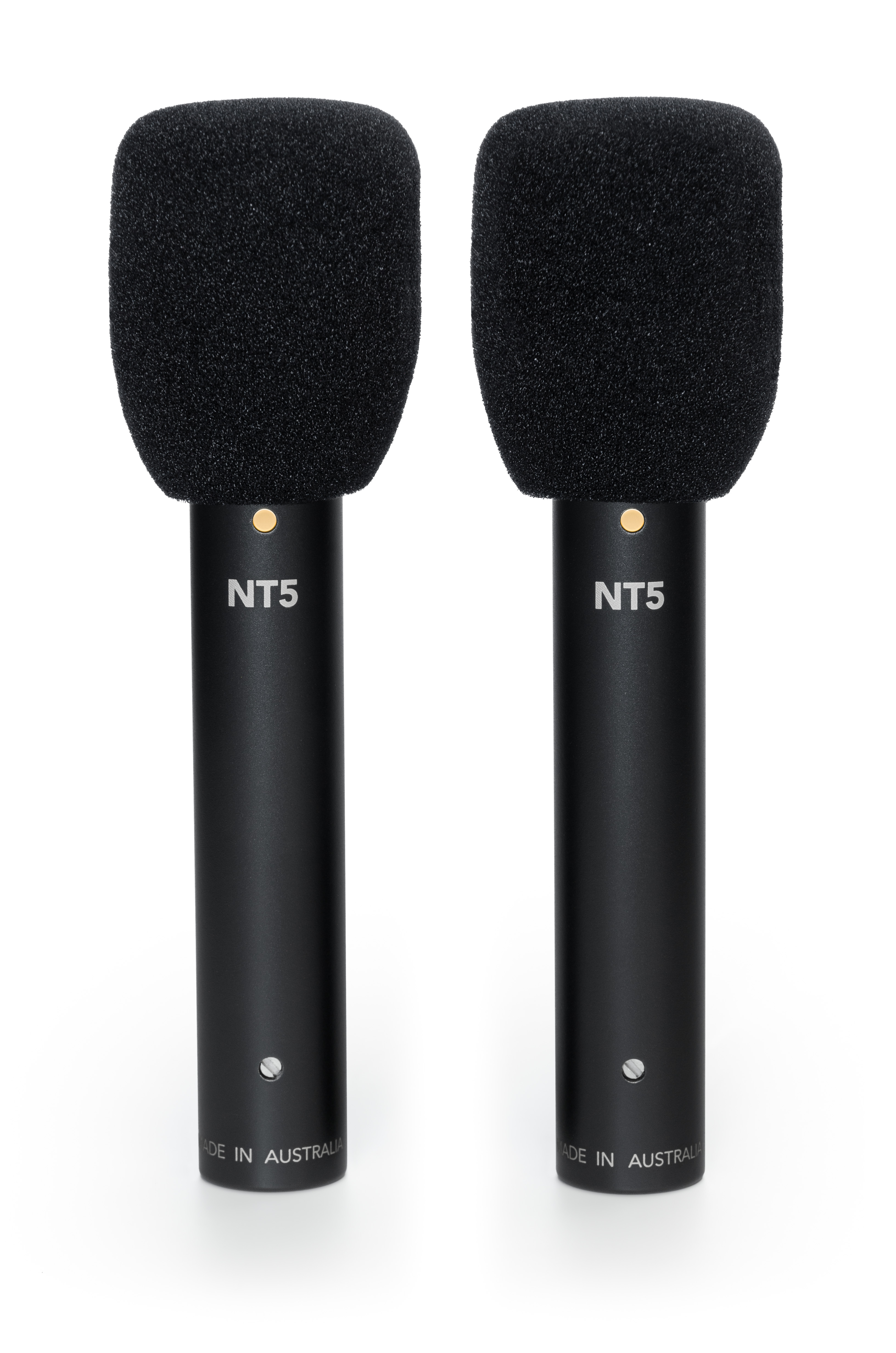 NT5-MPB