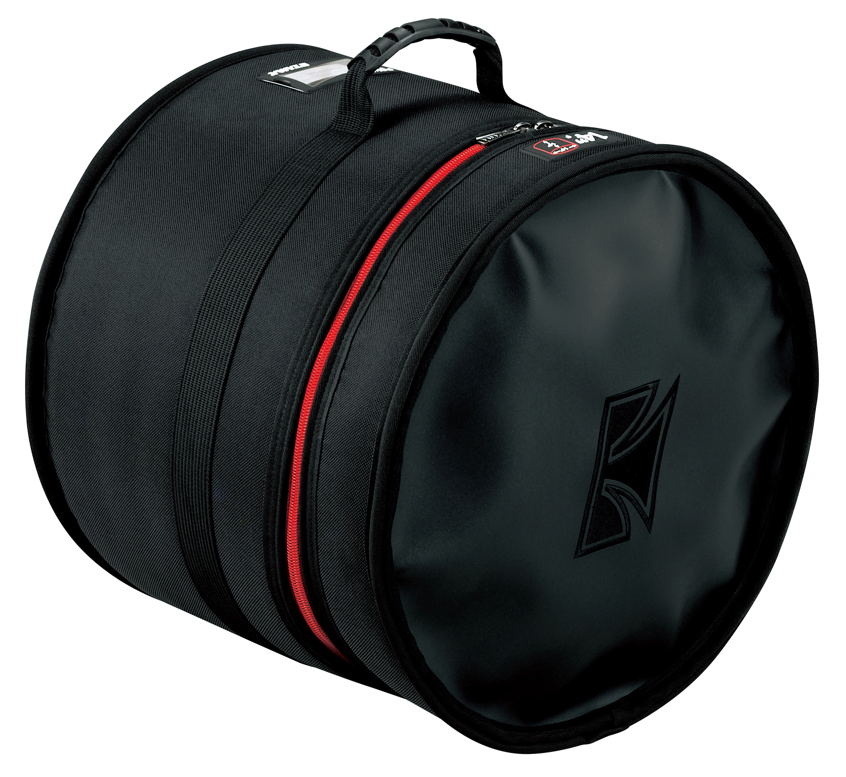 PBF14 Powerpad Series Drum Bag 14" Floor Tom