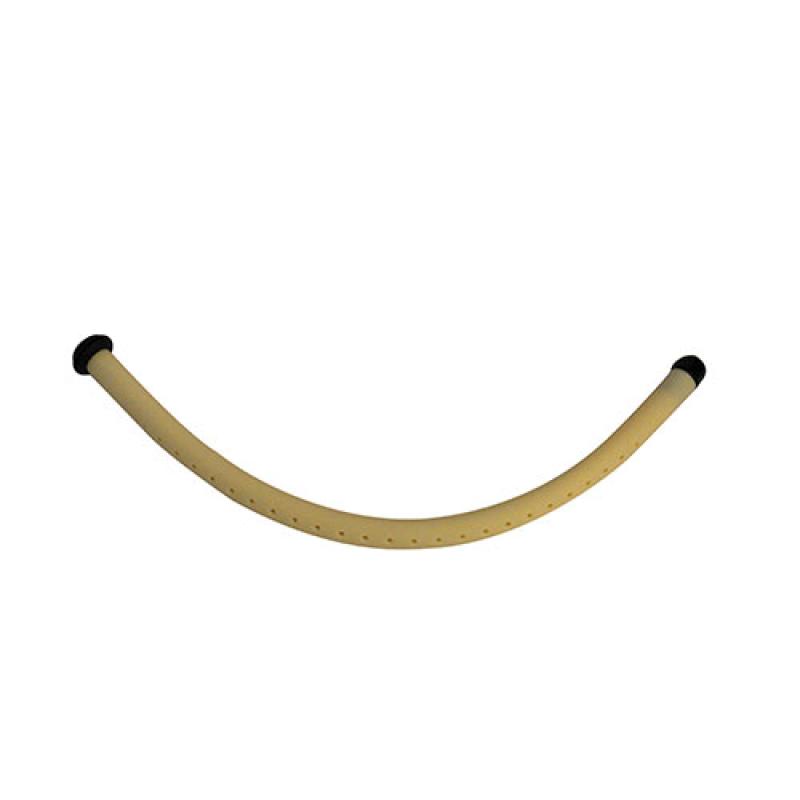 Humidifier RDM 1400GH