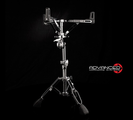 S-1030 Snare Stand