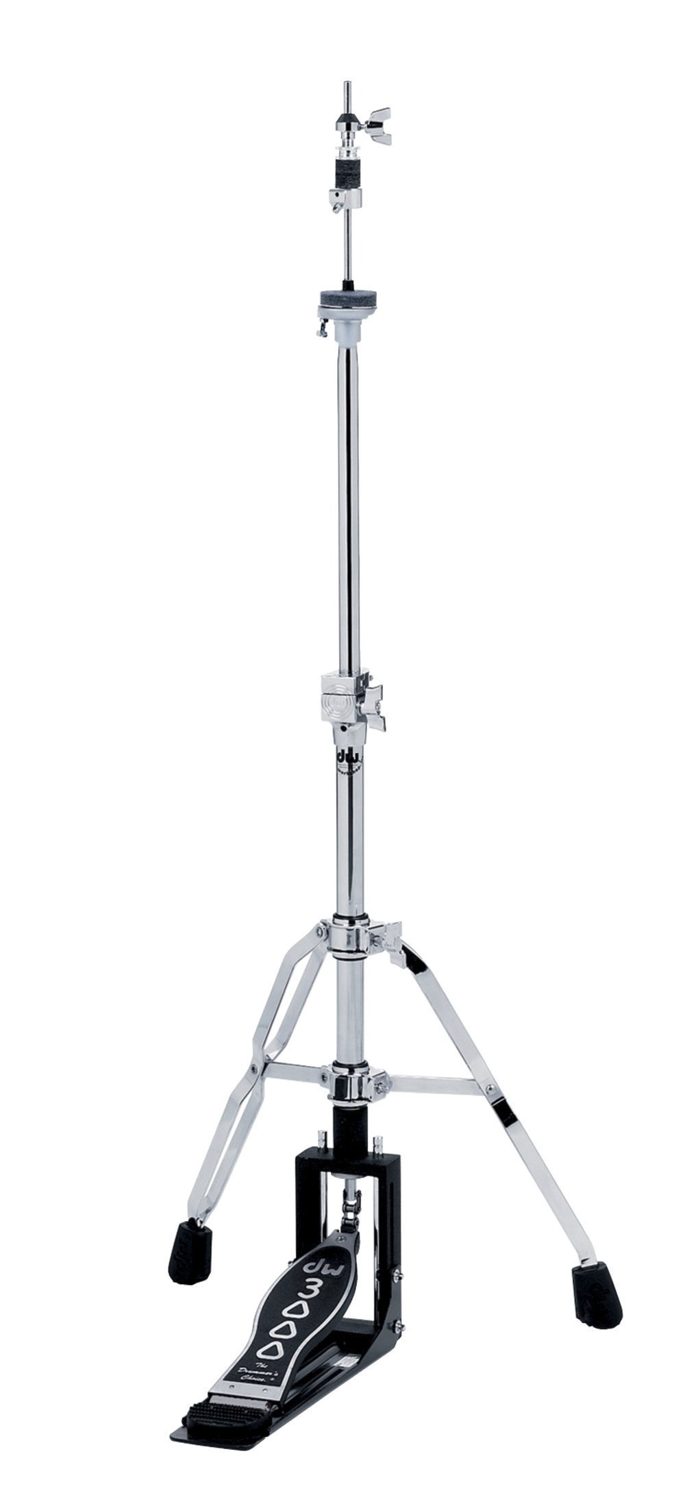 3500TA Hi-Hat Ständer 2-Legs