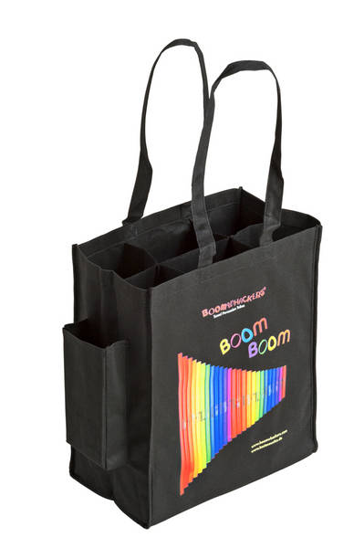 BW-Bag Boomwhacker Bag