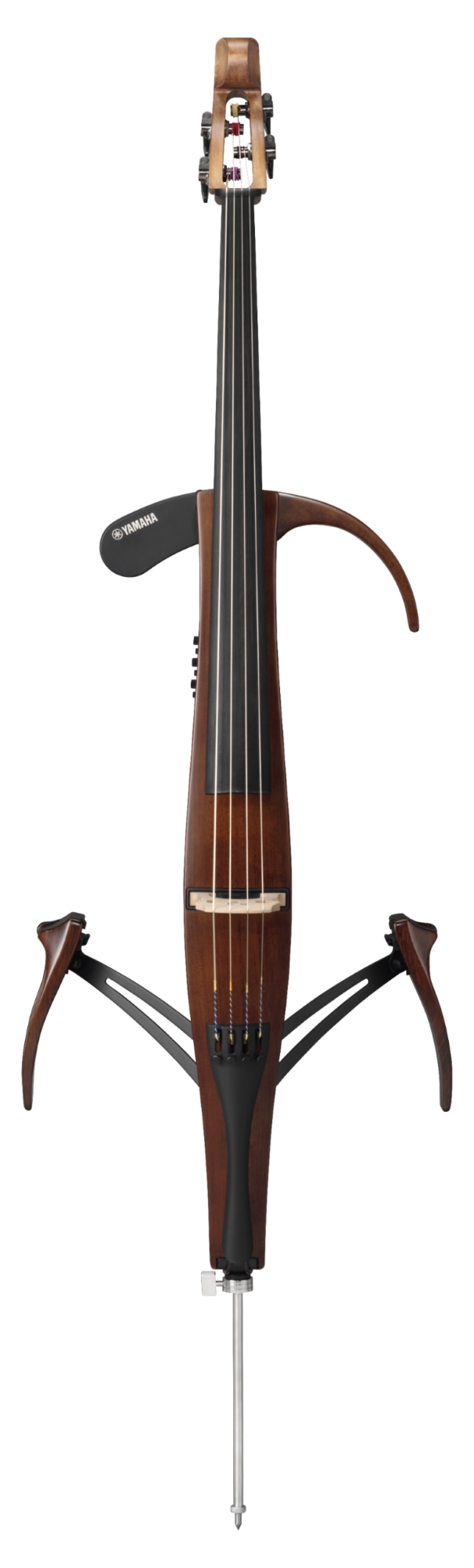 Silent Cello Modell SVC-300C