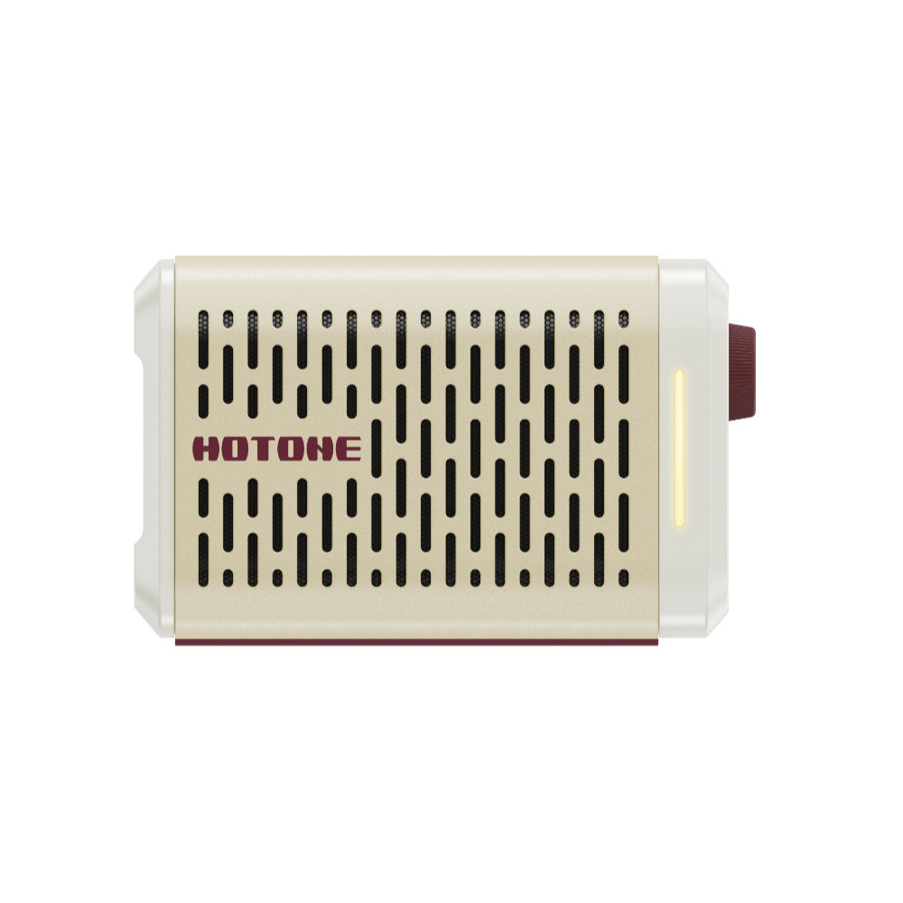 Pulze Mini Pulze Mini