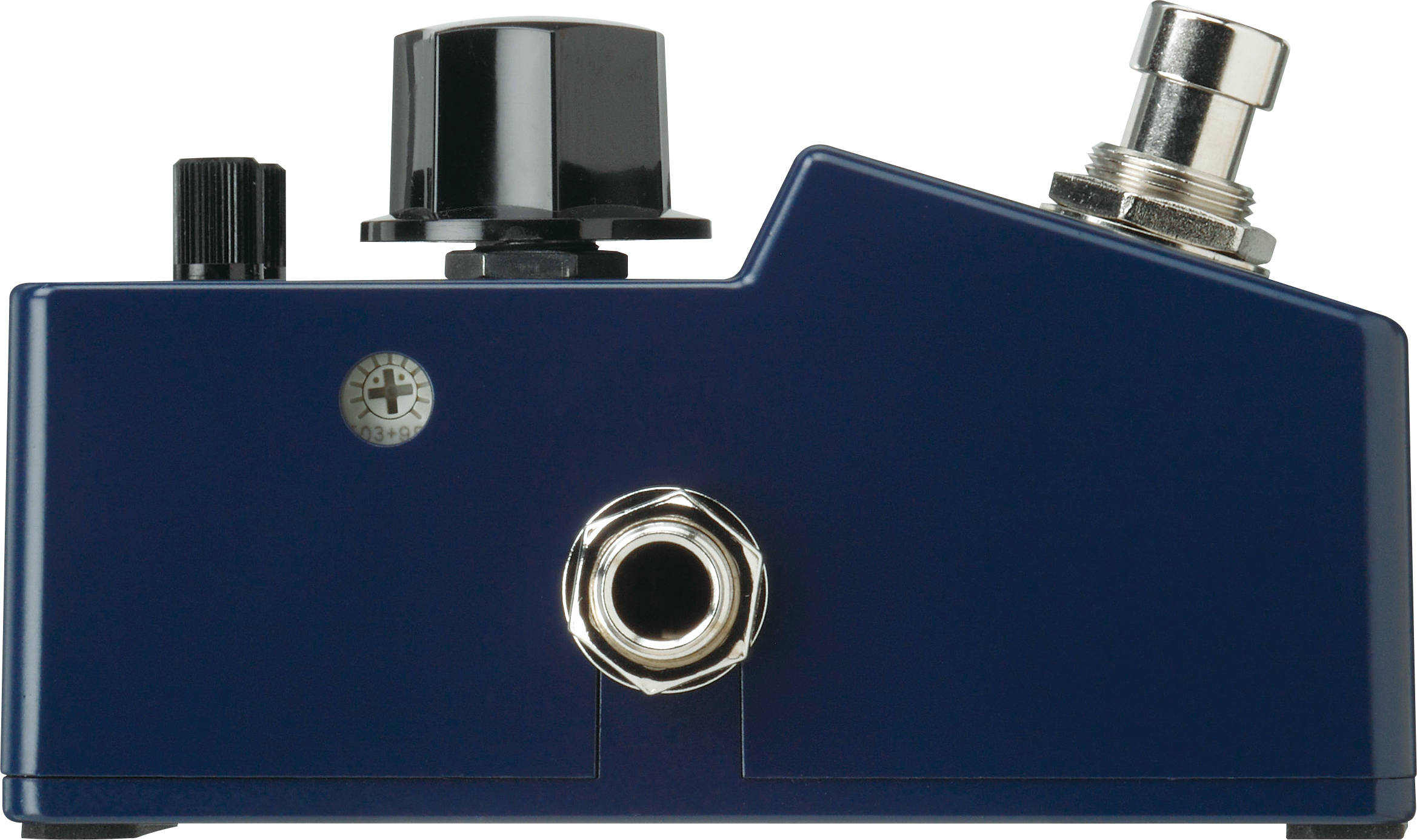 TRMINI Mini Tremolo Pedal