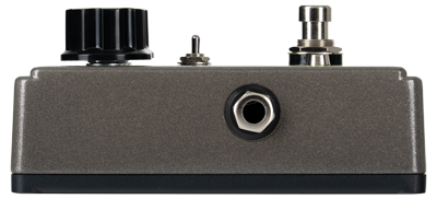 DOD Overdrive Preamp 250-X Pedal