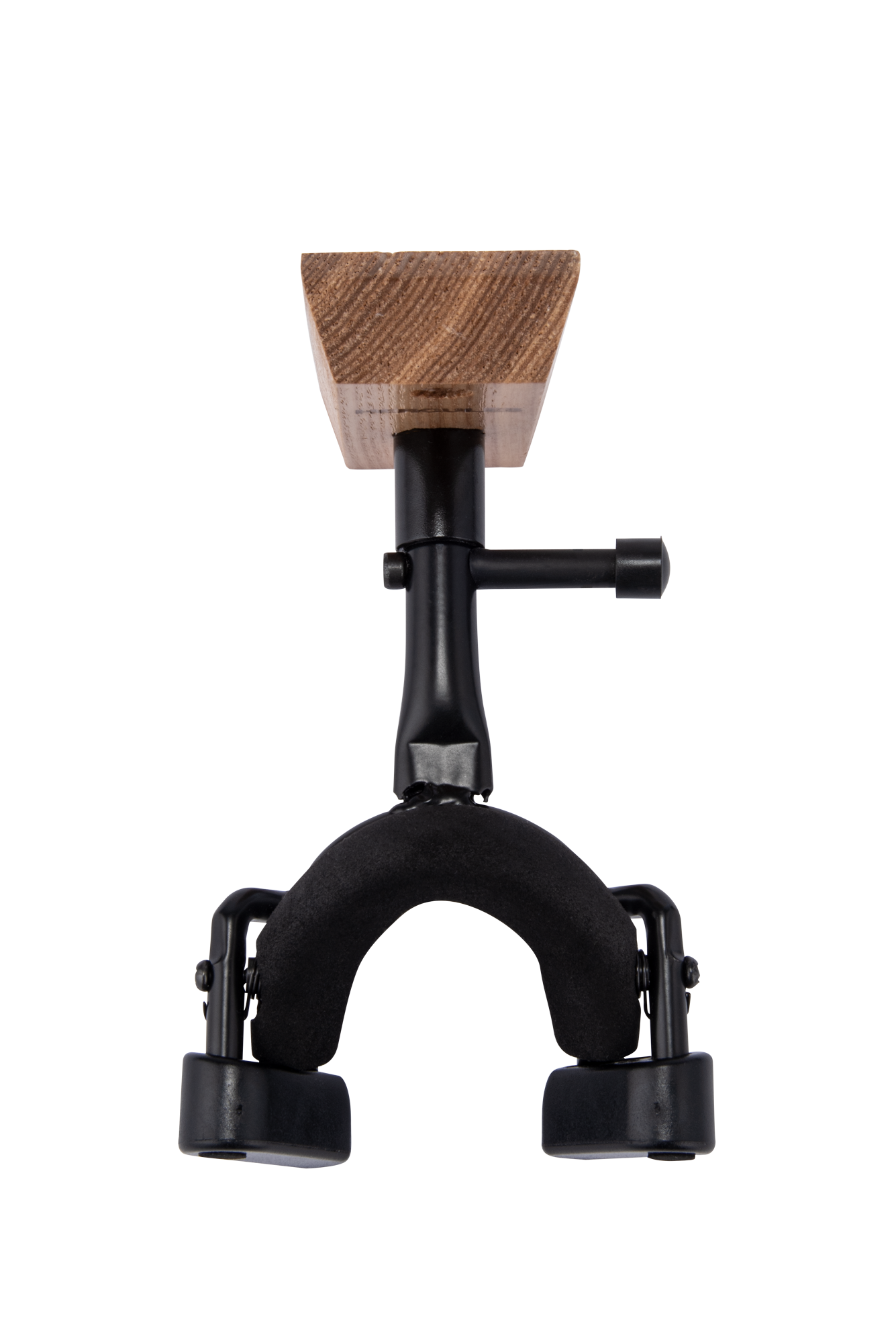 HCDSP-57WB Violinenwandhalter HCDSP-57WB Violinenwandhalter