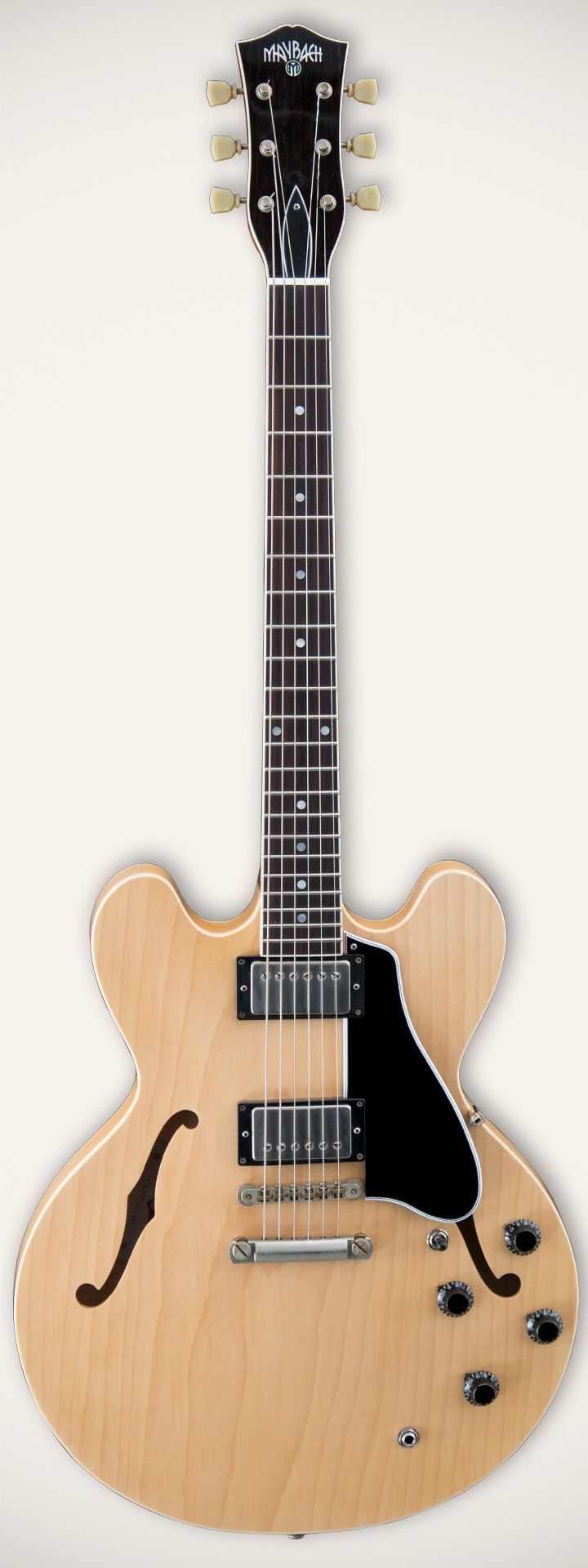 Capitol '59 Natural Vintage Amber aged Capitol '59 Natural Vintage Amber aged