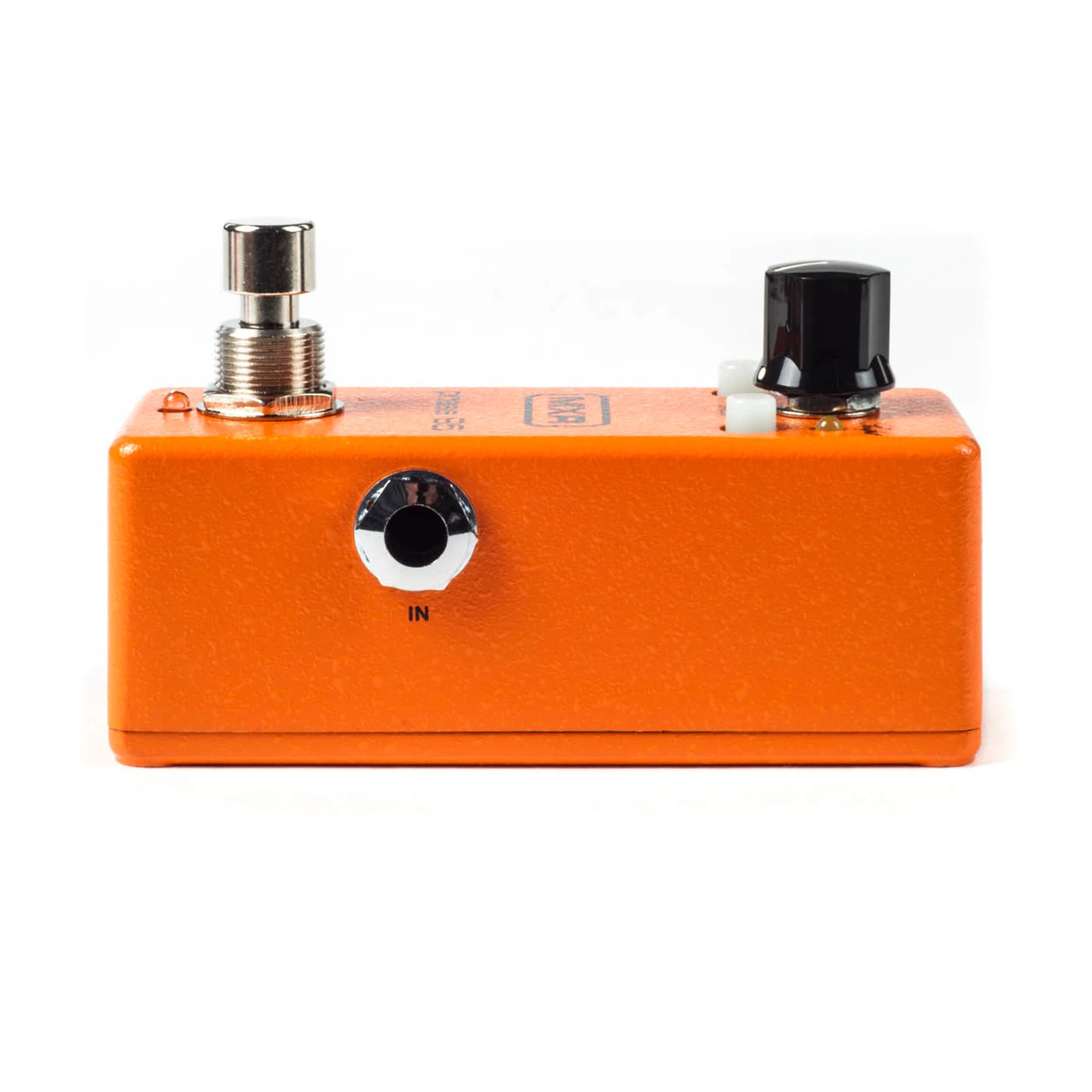 M290 - Phase 95 Mini M290 - Phase 95 Mini