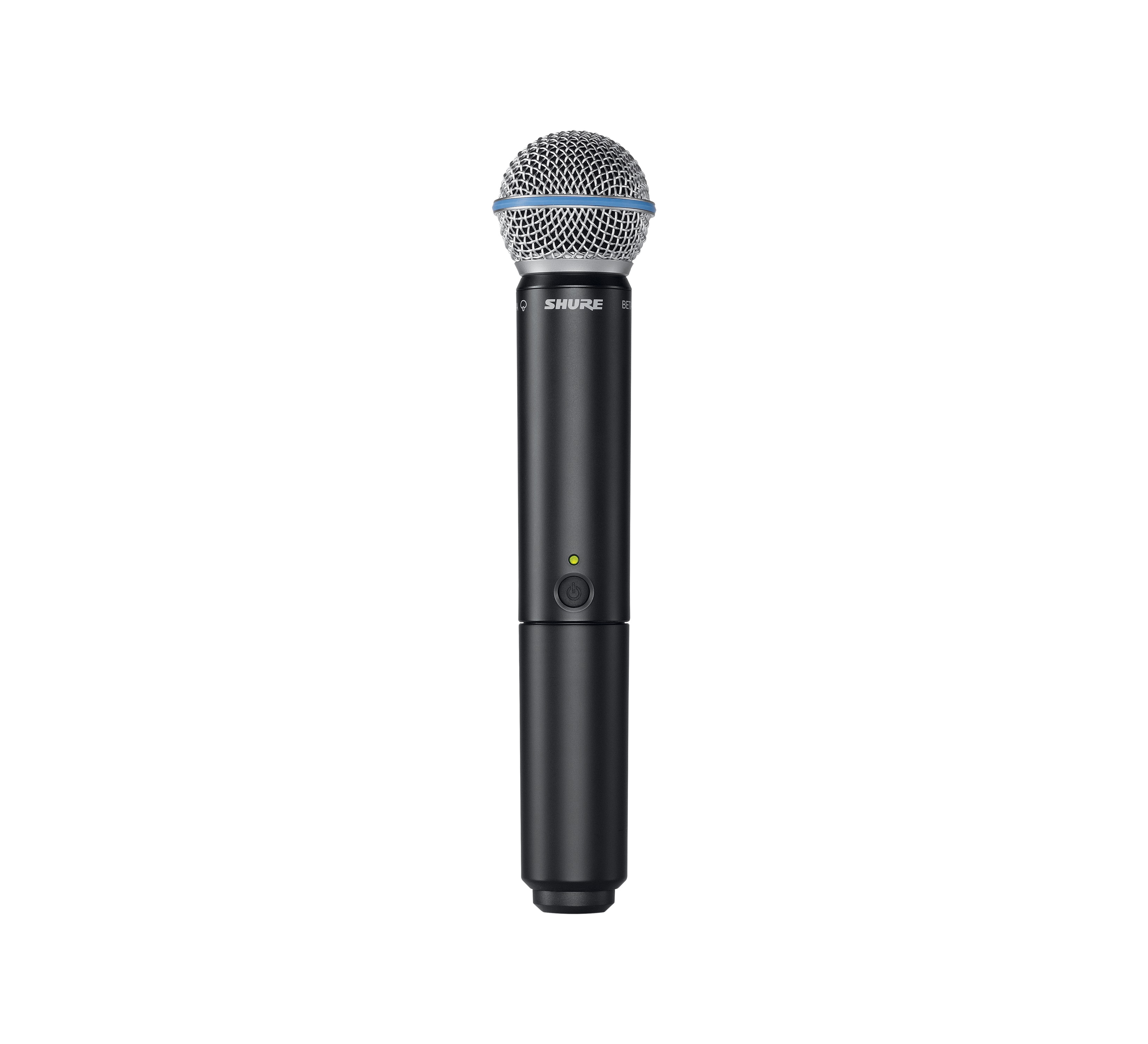 BLX288/Beta58-S8 BLX288/Beta58-S8