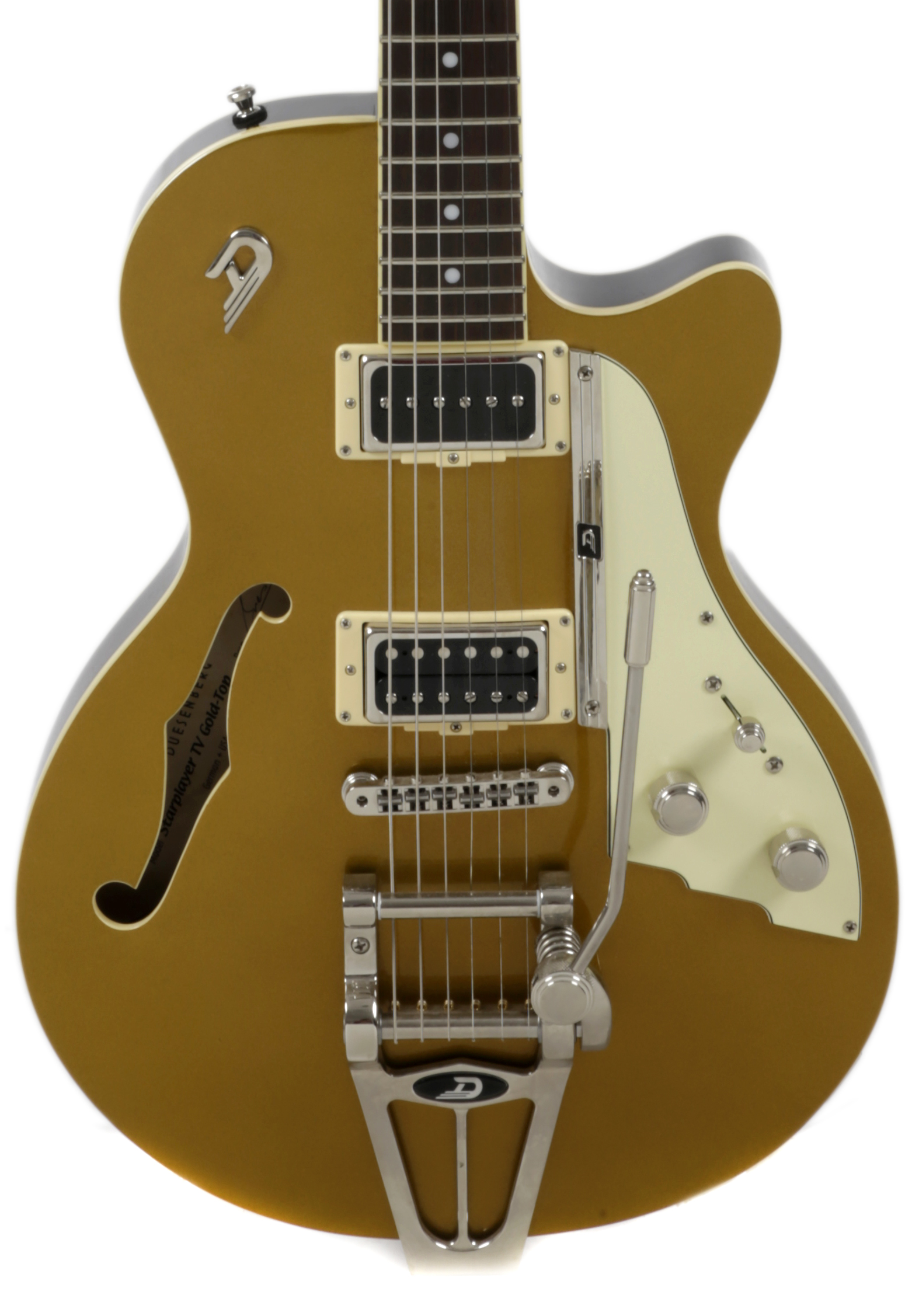 Starplayer TV Gold Top inklusive Case Starplayer TV Gold Top inklusive Case