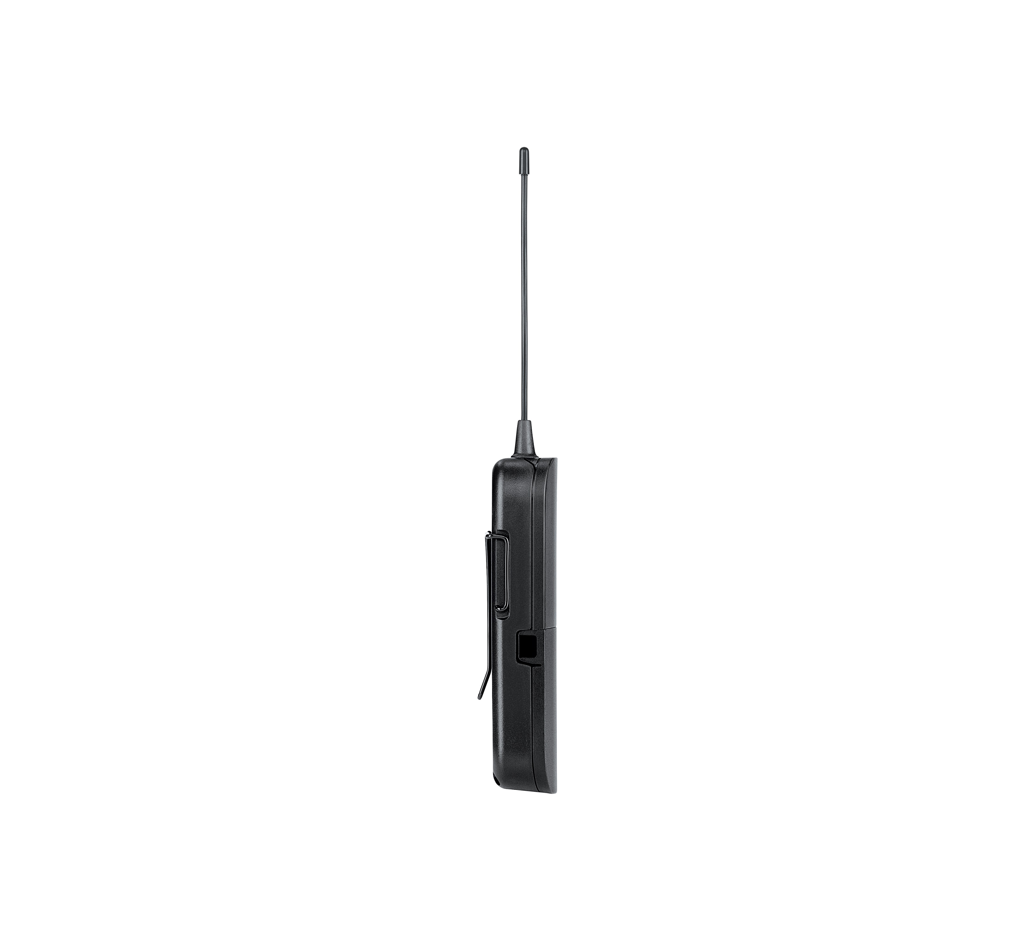 BLX188/W85-K3E BLX188/W85-K3E