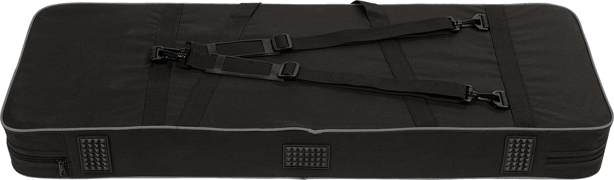 Softcase für E-Gitarre