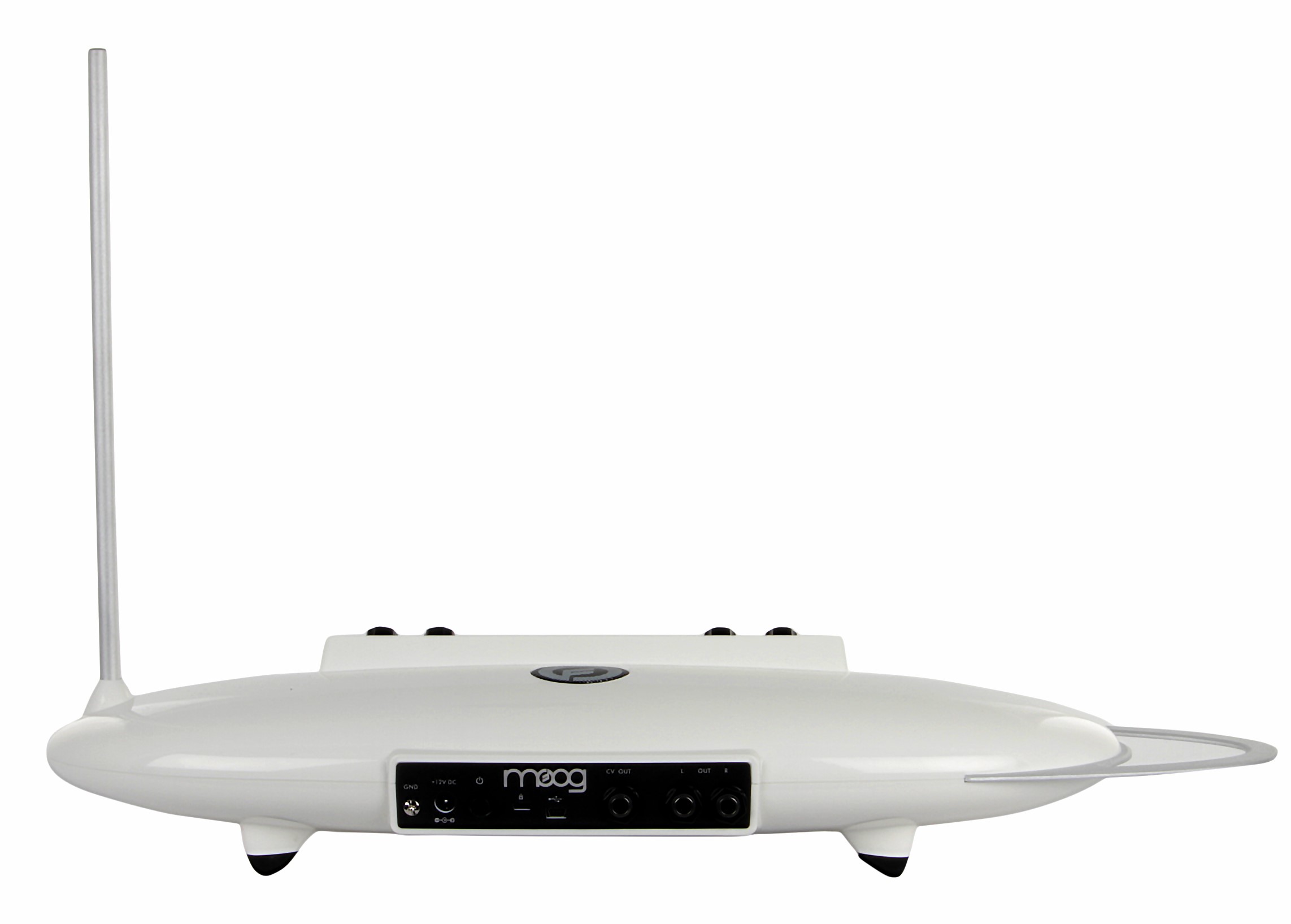 Theremini