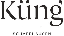 Küng