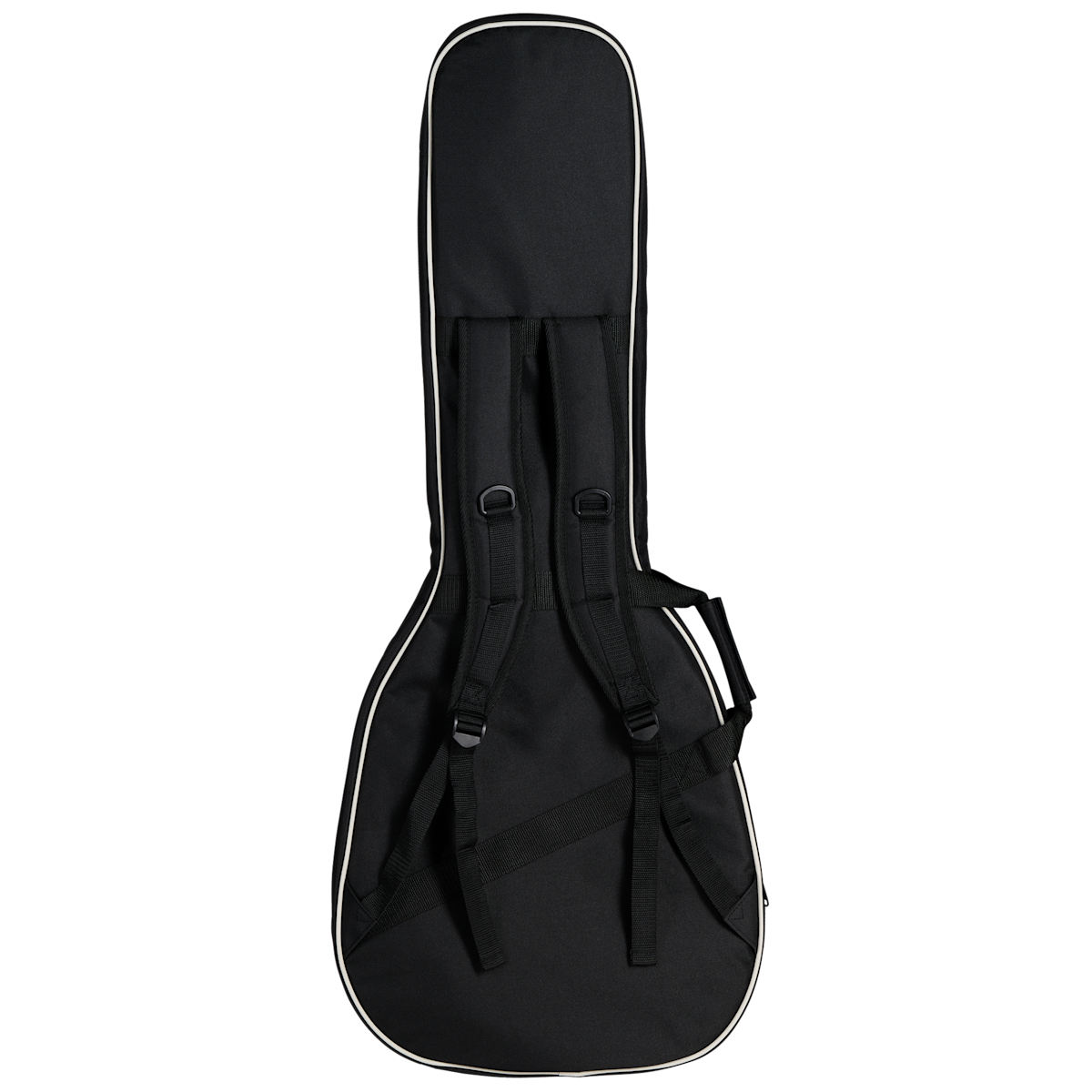 Les Paul Standard 60s Ebony Les Paul Standard 60s Ebony