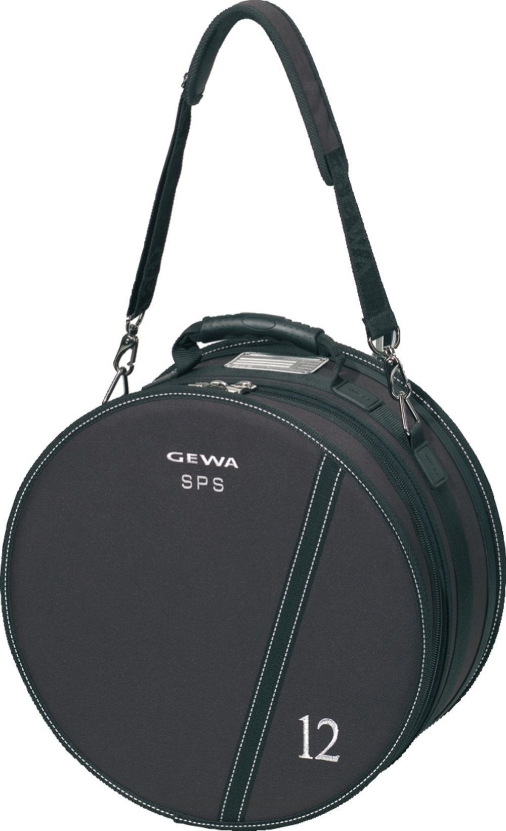 Drum Bag SPS 14x6,5 Snare