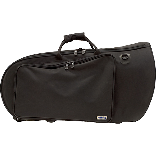 C 242 Euphoniumtasche Gigbag